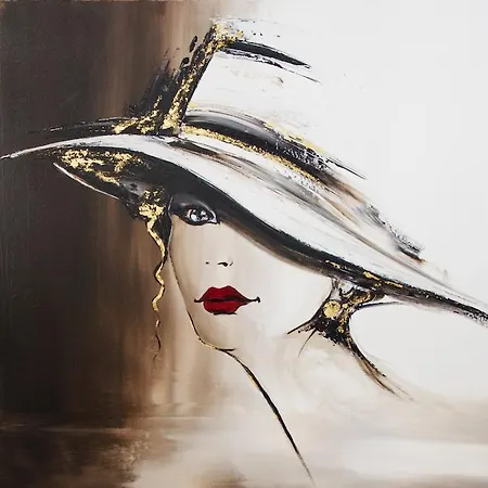 מלון Brit Confort Le Revest 3*