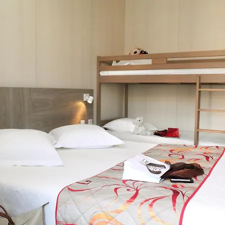 Brit Confort Le Revest