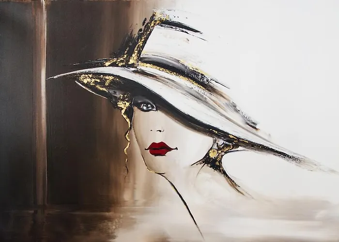 Hotell Brit Confort Le Revest 3*